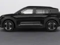 Kia EV3 Plus Advanced 58.3 kWh