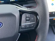 Ford Puma 1.0 EcoBoost Hybrid 155 pk ST-Line X Automaat Agate Black - Panoramadak - Driver Assistance Pack