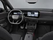 Audi A2 e-tron S edition 84 kWh 231 PK · Tech pakket · Trekhaak elek. wegklapbaar · MMi experience pro · Privacy glas