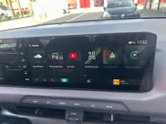 Kia EV2 Air 42.2 kWh | Enkele op voorraad | 3000.- inruilkorting | Stoel/Stuurverwarming | Wireless Carplay/Auto |