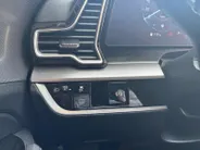Kia Sportage 1.6 T-GDi Hybrid DynamicLine | Trekhaak | Navigatie | Camera | Adaptieve cruise control | Parkeersensoren voor en achter | Apple Carplay / Android Auto |
