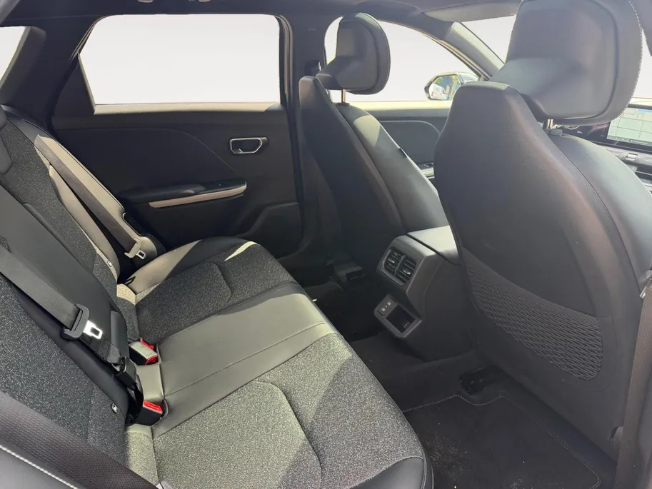 Kia K4 Sportswagon 1.0 T-GDi MHEV GT-Line Launch Edition Nieuw model | Schuifdak | Stoel + stuurverwarming | Climate control | ACC |