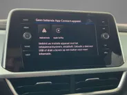 Volkswagen T-Roc 1.0TSI/116PK Goal · Navigatie · Apple/Android Car Play · Stoelverwarming · Garantie t/m 24-06-2027
