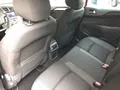 Citroën C4 PureTech 130pk Feel Edition
