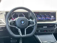 BMW 3 Serie Sedan 318i