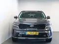 Kia Sorento 1.6 T-GDI Plug-in Hybrid 4WD DynamicPlusLine 7p.