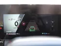 Renault Clio 1.8 Hybrid 160 AUT techno | Navigatie | Adaptive Cruise | Achterspoiler | Stoelverwarming | DEMONSTRATIE AUTO, VRAAG NAAR BESCHIKBAARHEID |