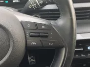 Hyundai Bayon 1.0 T-GDI 48V Premium / Navi / Cruise en Climate Control