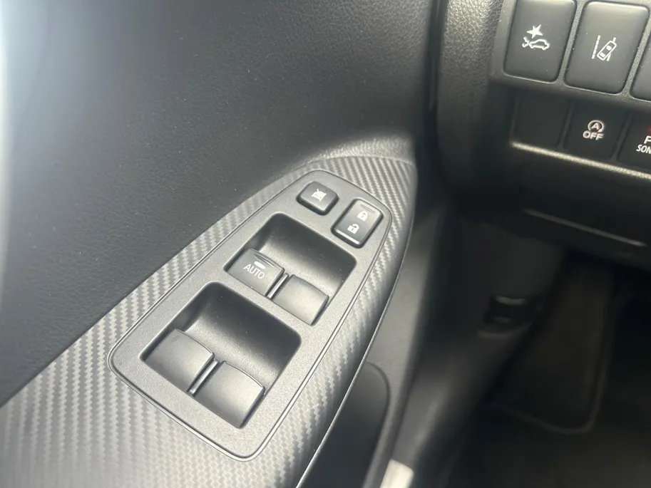 Mitsubishi Eclipse Cross 1.5 DI-T Instyle | Trekhaak | Stoelverw. vóór & achter | Voorruitverw. | Cruise Control |
