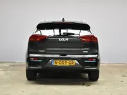 Kia e-Niro Elektrisch 204pk Aut DynamicPlusline Edition