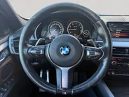 BMW X5 xDrive40e iP.High.Ex
