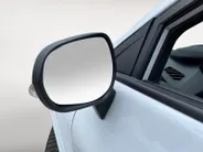 Ford Puma St-line |elektrisch glazen panorama-dak| Elek achterklep| full-LED koplampen| dodehoek detectie| 12 maanden Bovag garantie|