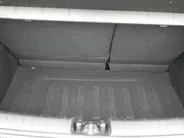 Kia Picanto 1.0 DPi 63pk 4-zits DynamicPlusLine