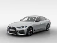 BMW 4 Serie Gran Coupé M440i xDrive