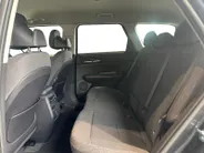 Kia EV5 Air 81.4 kWh | NIEUW TE BESTELLEN | 3000,- INRUILKORTING | Stoel & Stuurverwarming | Rijbereik tot 530km | Wireless auto/carplay |