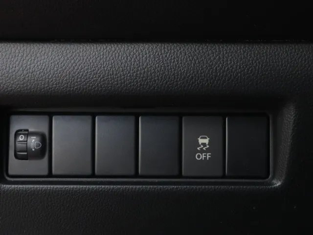 Suzuki Swift 1.0 BoosterJet Select Carplay | Camera