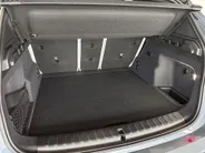 BMW X1 xDrive25e