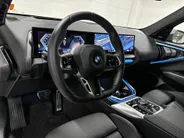 BMW X3 20 xDrive