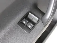 Volkswagen Caddy 1.6 TDI BMT | Automaat | Airco | Cruise | Navi | Bluetooth | Lichtsensor |