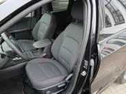 Ford Kuga 2.5 PHEV ST-Line | 225 pk | WINTERPAKKET | CAMERA | NAVI |