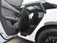 Audi RSQ8-R ABT 740PK QUATTRO