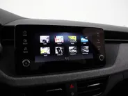 Škoda Kamiq 1.0 TSI 115pk Selection · Apple/Android Car Play · Cruise Control · P-Sensoren · 16'' Inch · Garantie t/m 18-06-2028 of 100.000km