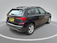 Škoda Kamiq 1.0 TSI 115pk Selection · Apple/Android Car Play · P-Sensoren · Cruise Control · DAB · 16'' Inch · Garantie t/m 18-06-2028 of 100.000km