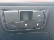 Hyundai Tucson 1.6 T-GDI PHEV Premium Sky 252PK | 66km WLTP elektrisch | Navigatie | Apple Carplay & Android Auto | Stoelventilatie & verwarming | Schuif- kanteldak | 360 camera |