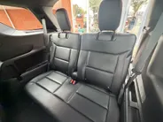 Ford Explorer 3.0 V6 EcoBoost PHEV ST-Line