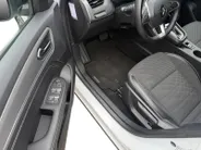Renault Arkana 1.6 E-Tech Hybrid 145 Intens | Automaat | Parkeersensoren | Apple Carplay & Android Auto | Camera | Dode Hoek Detectie