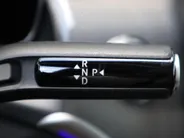 Mercedes-Benz GLC 300e 4MATIC Business Solution AMG l Keyless l Stoelverwarming l Memory