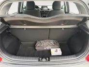 Kia Picanto 1.0 DPi DynamicLine | Zeer nette auto | 1e Eigenaar | Fabrieksgarantie t/m 1-2030 | Dealer onderhouden | Apple CarPlay & Android Auto |