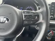 Kia Rio 1.0 TGDI DynamicLine | Navigatie | Cruis control | Keyless