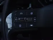 Kia EV9 99,8kWh 204pk RWD Plus NIEUW - SNEL LEVERBAAR