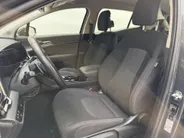 Kia Sportage 1.6 T-GDi 230pk Hybrid AT6 DynamicLine