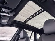 BMW iX3 Executive 80 kWh