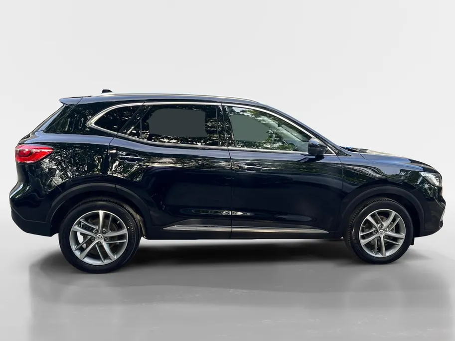 MG EHS 1.5 TGDI Luxury | Panoramadak | 360 camera | Cruise Control adaptief | Climate Control