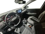 Dacia Sandero 1.0 TCe 90 Journey | Carplay | Camera | Clima |