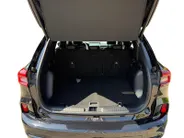 Ford Kuga 2.5 PHEV ST-Line X | Winter Pack | Panoramadak | 360 ° Camera | BLIS | Apple Carplay & Android Auto |