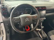 Citroën C3 Aircross 1.2 PureTech S&S Shine | Navigatie | Achteruitrijcamera | Apple CarPlay/Android Auto | Climate Control | Cruise Control | Parkeersensoren