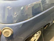 Renault 4 R 4 GTL | Nieuwe APK | Alle boekjes en facturen aanwezig | Nette staat |