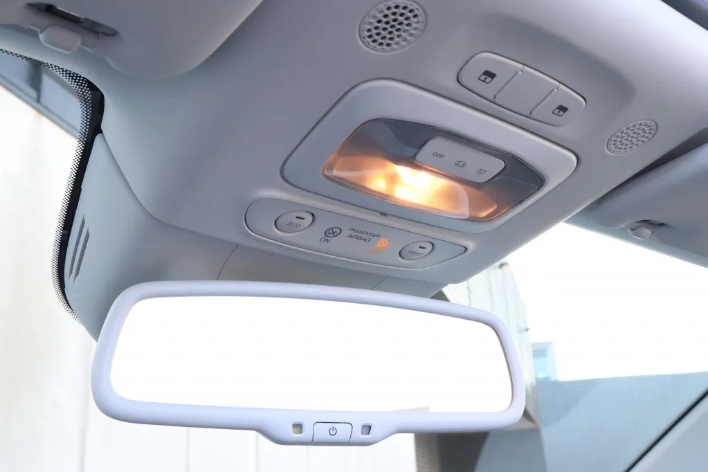Fiat 500e C La Prima by Bocelli 42 kWh | JBL | Winter | Camera | 17′