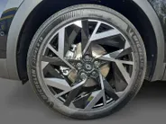 Renault Symbioz 1.8 E-Tech full hybrid 160 esprit Alpine | LMV | Electrische kofferbakklep | Esprit alpine Interieur | Let op! betreft Demo, voor actuele kilometerstand bel de vestiging |
