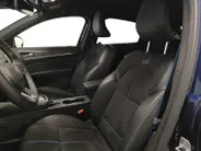 Renault Arkana 1.6 E-Tech full hybrid 145 esprit Alpine | CarPlay/Android Auto | Camera | Navigatie | Adaptive Cruise | Climate Control | Keyless Entry | Sportieve R.S. Line