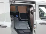Ford Transit Courier 1.0 EcoBoost Trend 100 pk handgeschakeld | BPM vrij! | Achteruitrijcamera | Apple car play - Android auto | Cruise control