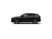 CUPRA Terramar VZ Limited | Achteruitrijcamera | Draadloze Apple CarPlay™, Android Auto™ | Elektronisch Sperdifferentieel (XDS)