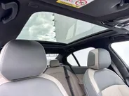 BMW i5 Sedan eDrive40 M Sport Pro
