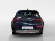 Genesis GV70 84 KWH | LUXURY | PANODAK | B&O | NU TE BESTELLEN |