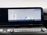Hyundai Kona 1.6 GDI HEV Comfort | Navigatie | Adaptive cruise control | Climate control | Apple Carplay & Android Auto | Achteruitrijcamera | Parkeersensoren voor & achter |