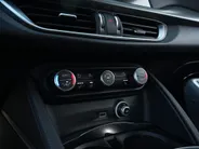 Alfa Romeo Stelvio 2.0 Turbo 280 PK AWD Veloce | Navi | Carplay | Harman | Trekhaak